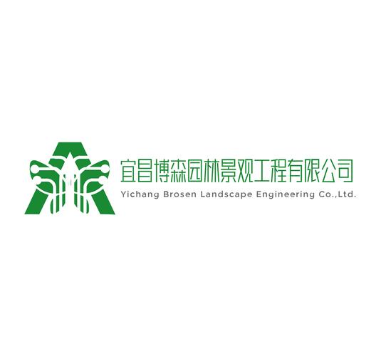 城市园林绿化的艺术与科学 从施工建设到长效养护的系统性解析
